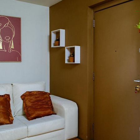 Travel & Live Alegria Apartments Porto Eksteriør bilde